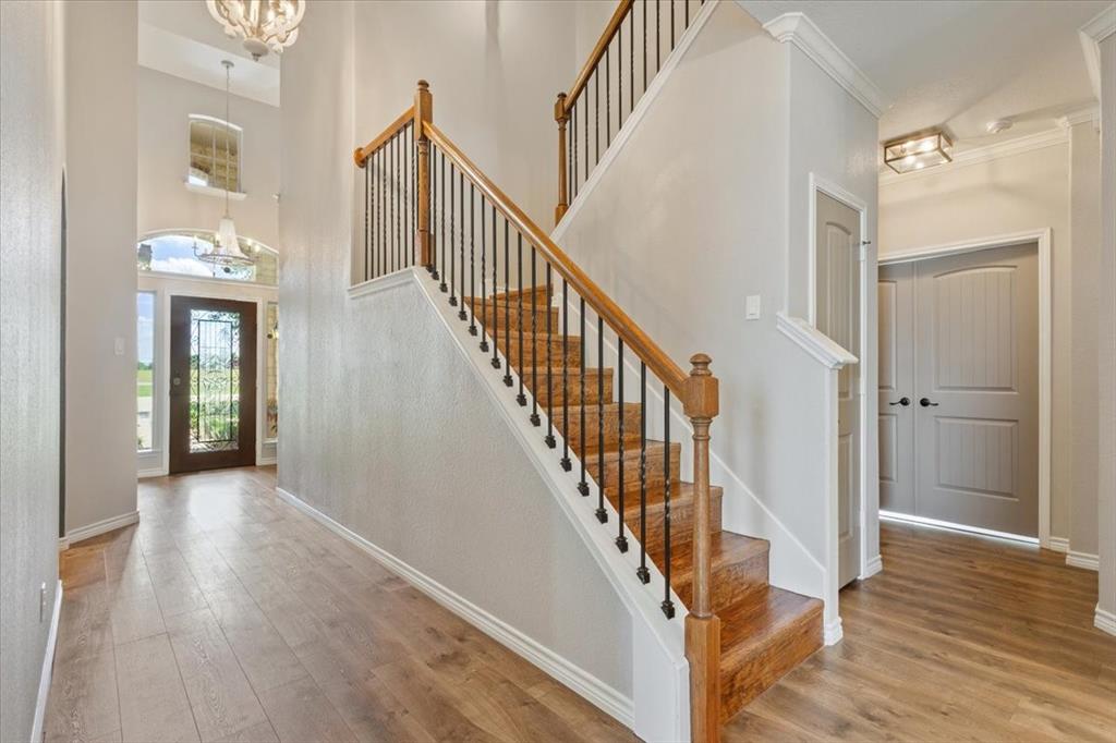 Rancho Lorena Add - Residential