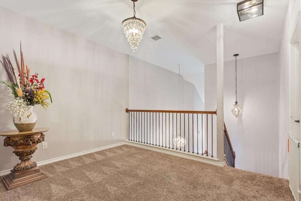 Rancho Lorena Add - Residential