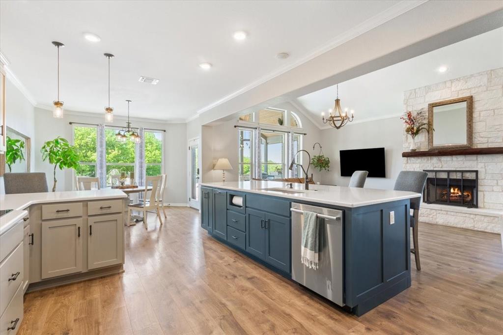 Rancho Lorena Add - Residential