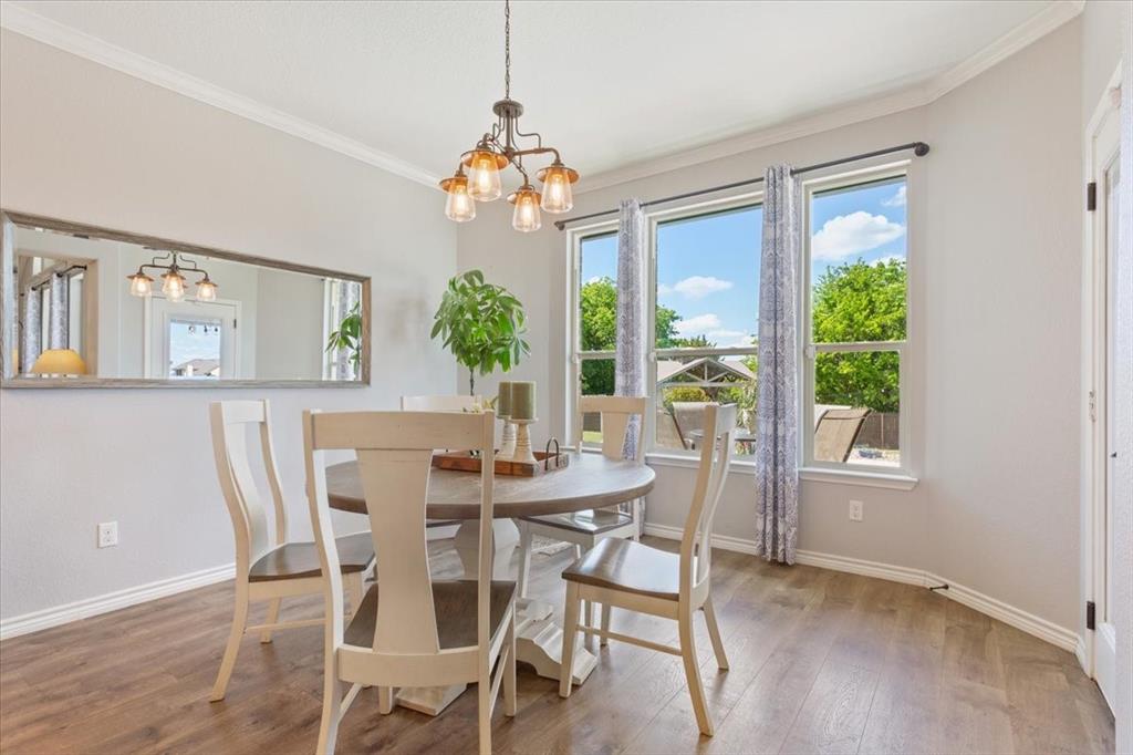 Rancho Lorena Add - Residential