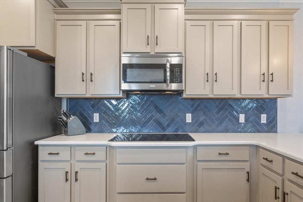 Rancho Lorena Add - Residential