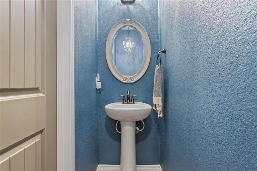 Rancho Lorena Add - Residential