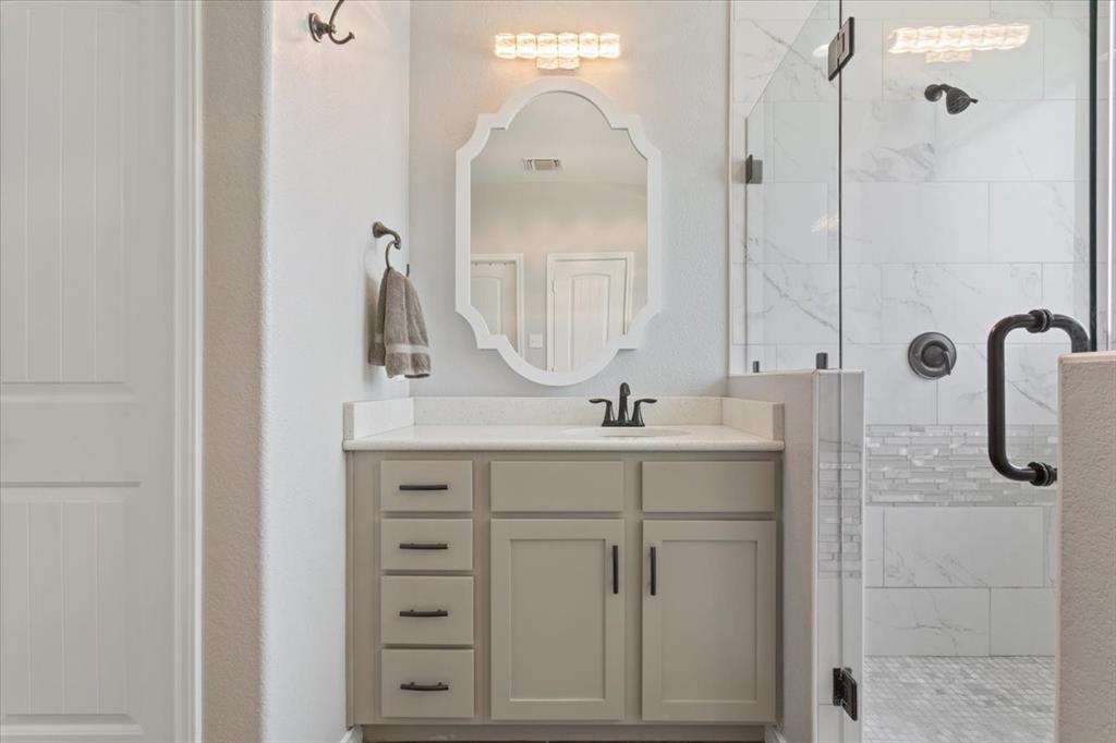 Rancho Lorena Add - Residential