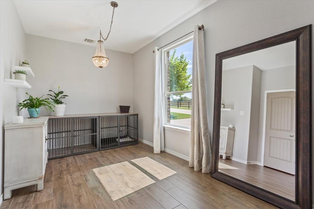 Rancho Lorena Add - Residential
