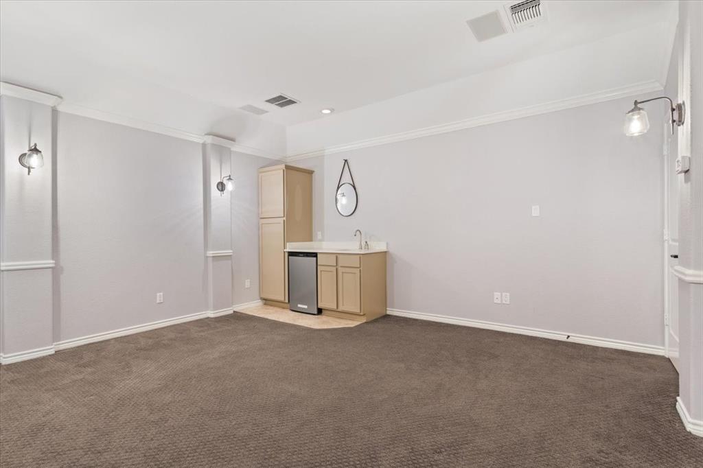 Rancho Lorena Add - Residential