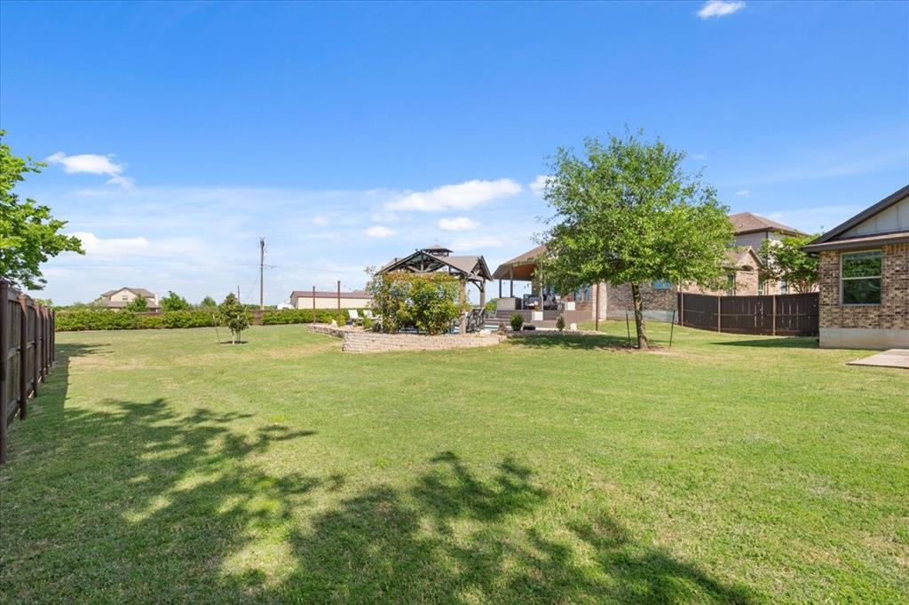 Rancho Lorena Add - Residential