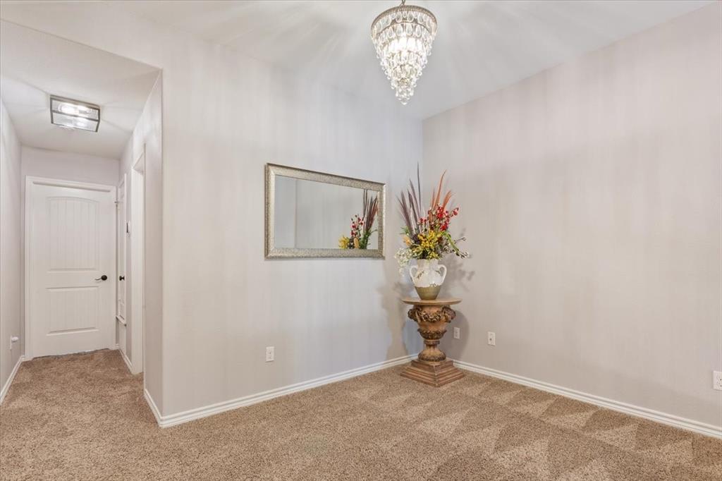 Rancho Lorena Add - Residential