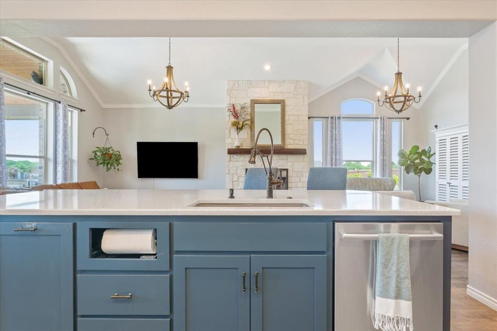 Rancho Lorena Add - Residential