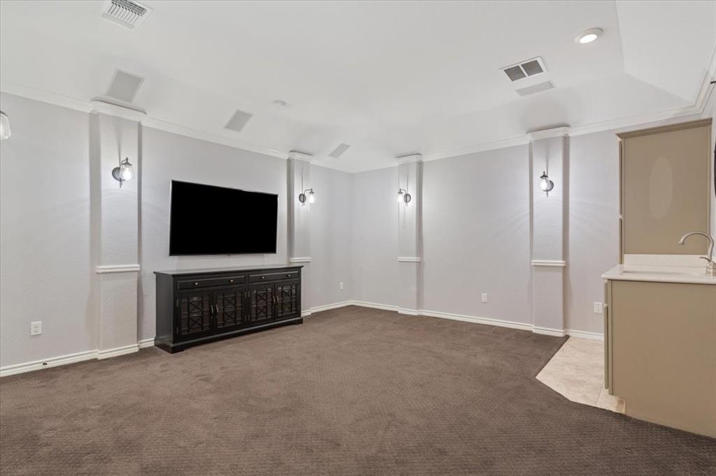 Rancho Lorena Add - Residential