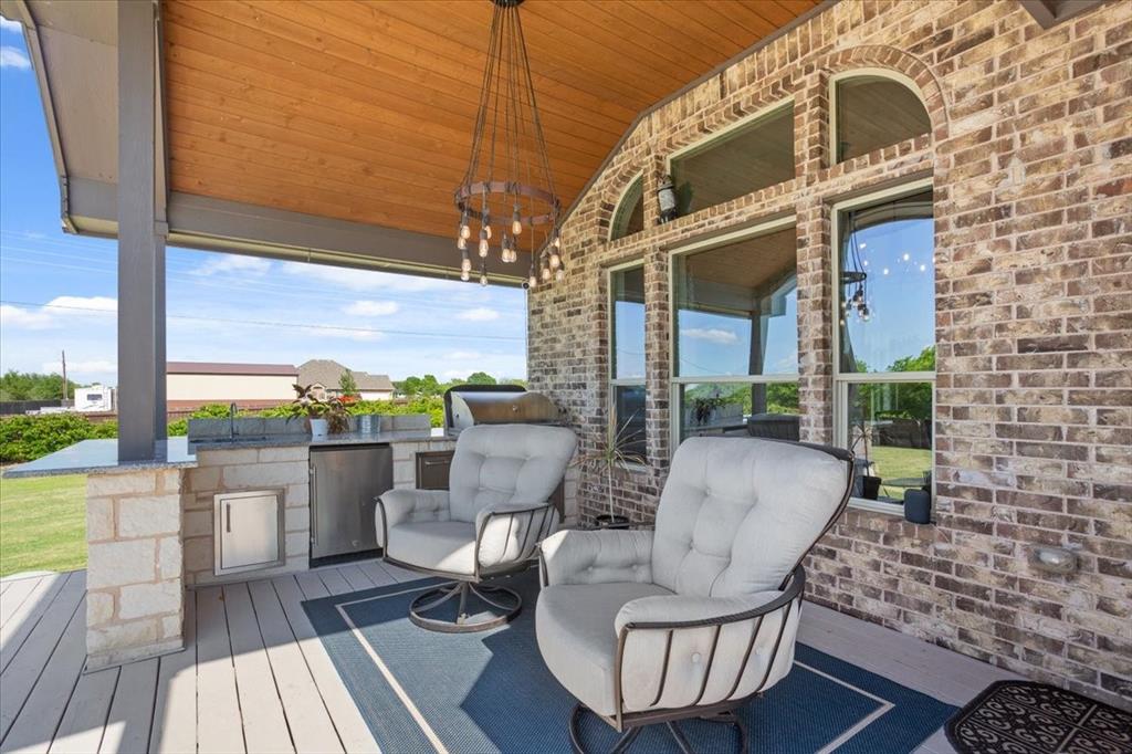 Rancho Lorena Add - Residential