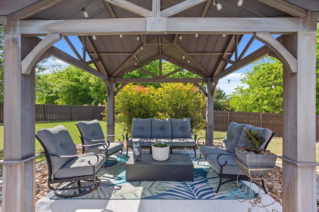 Rancho Lorena Add - Residential