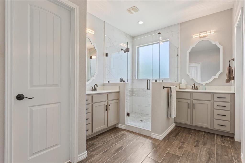 Rancho Lorena Add - Residential