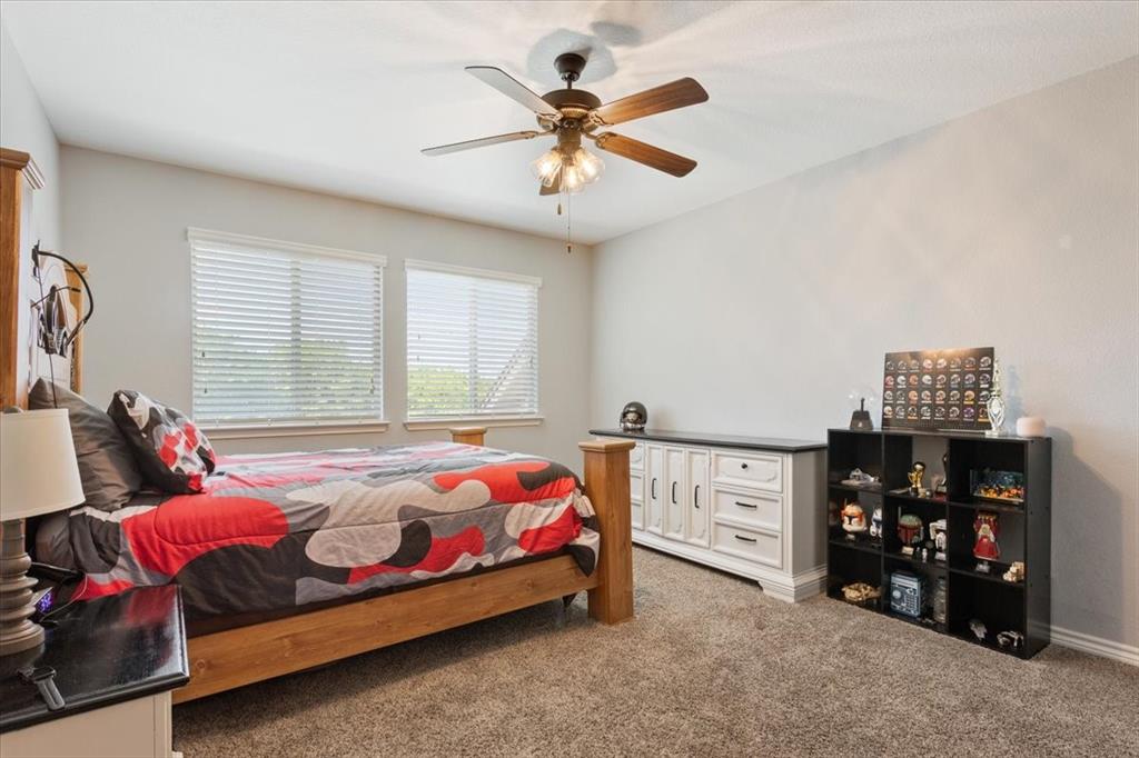 Rancho Lorena Add - Residential