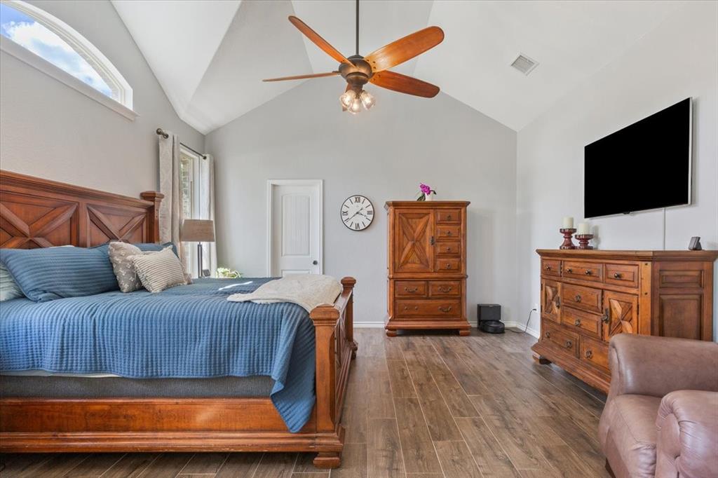 Rancho Lorena Add - Residential