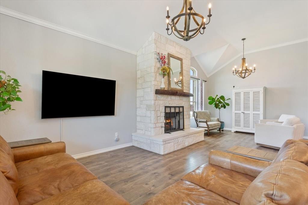 Rancho Lorena Add - Residential