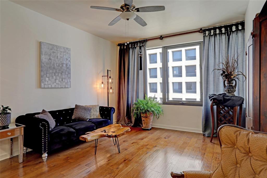 1200 Main Street 2408