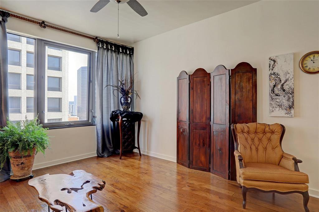 1200 Main Street 2408