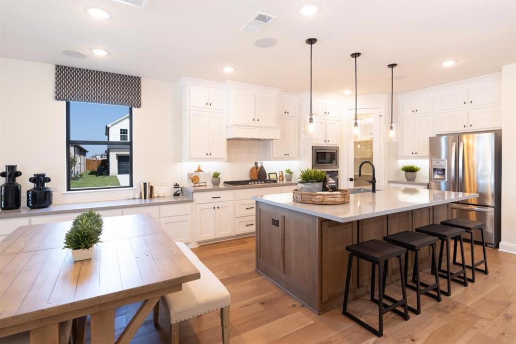 848 Mountain Aloe Drive