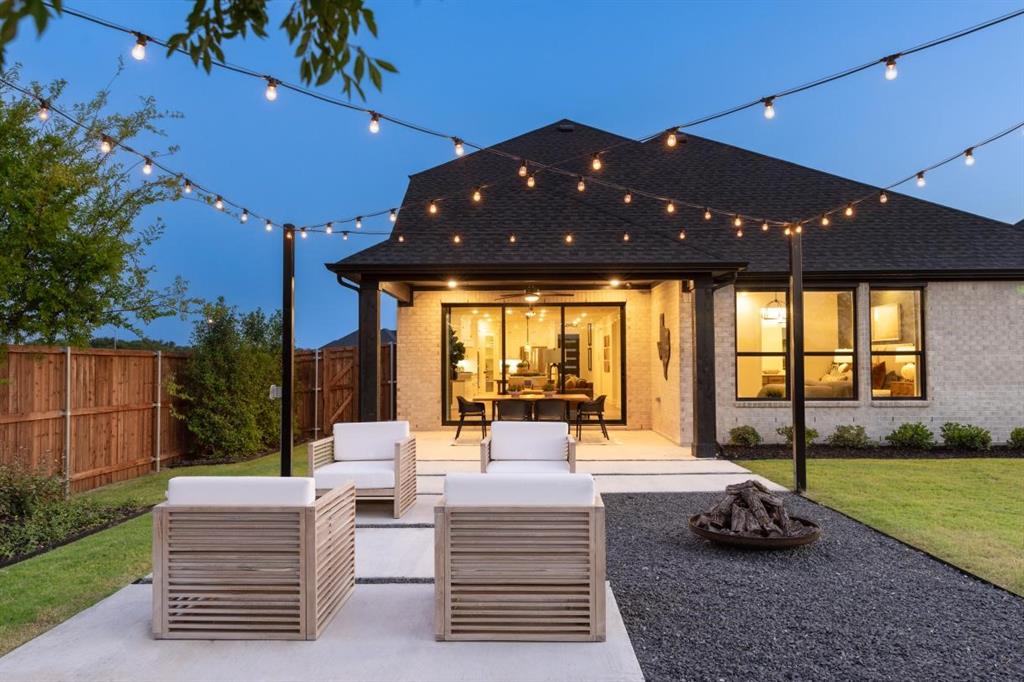 848 Mountain Aloe Drive