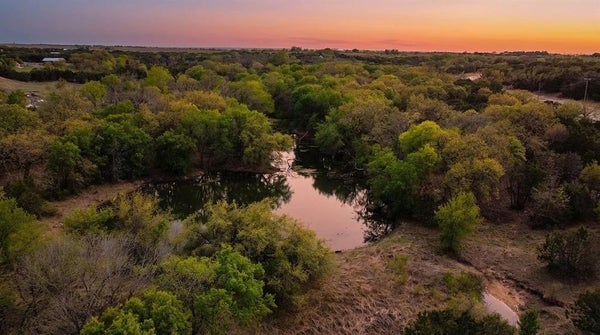 1033 CREEK CROSSING RD, NEMO, TX 76070 - Image c7d5fcc1fb2abfd4e31681aac99bb5ec/1214130664