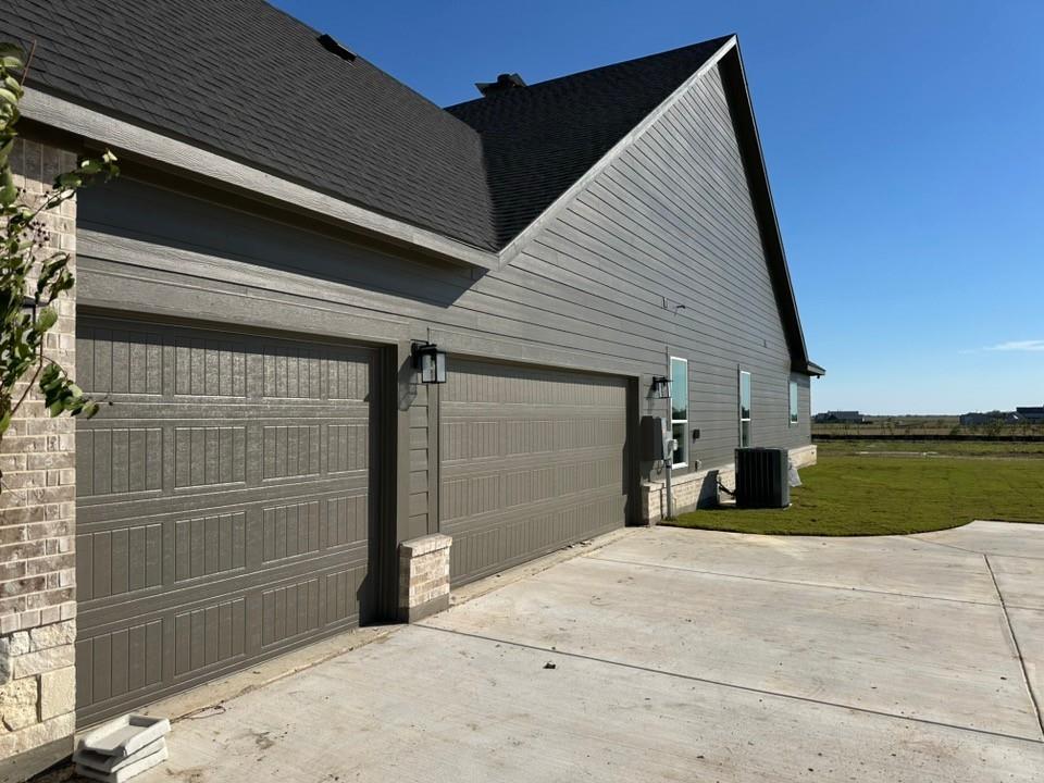 270 Horizon Road
