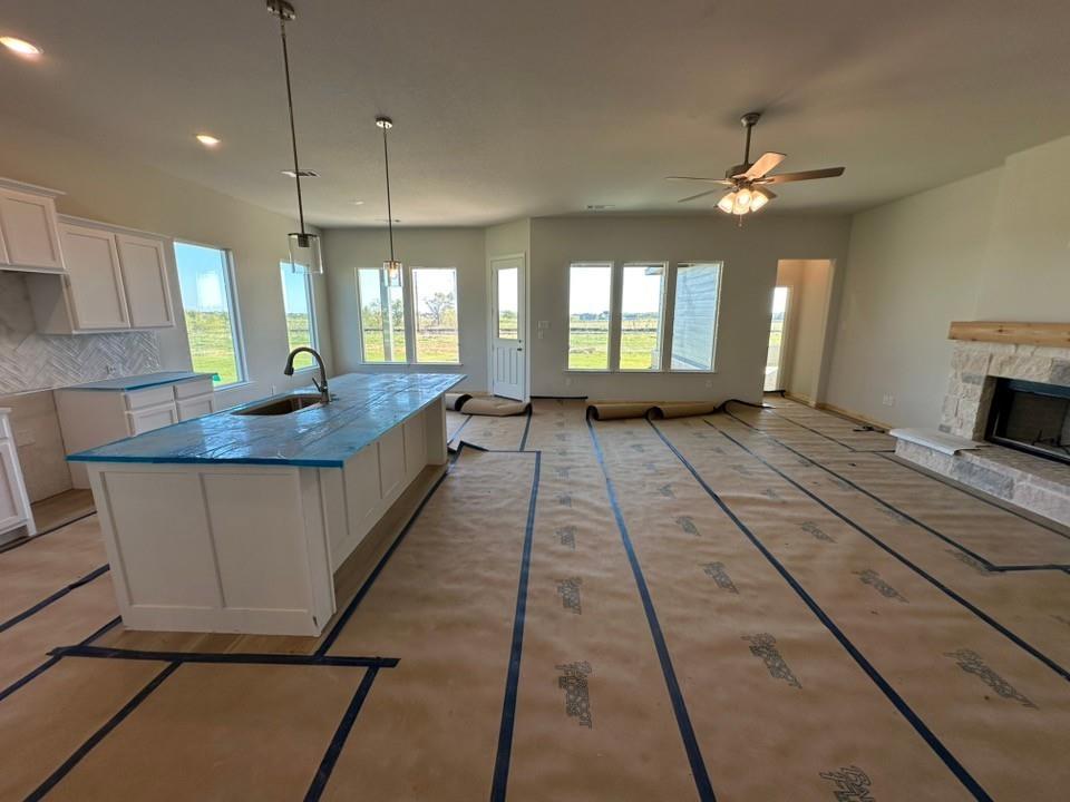 270 Horizon Road