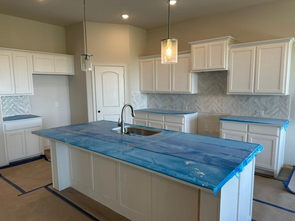 270 Horizon Road