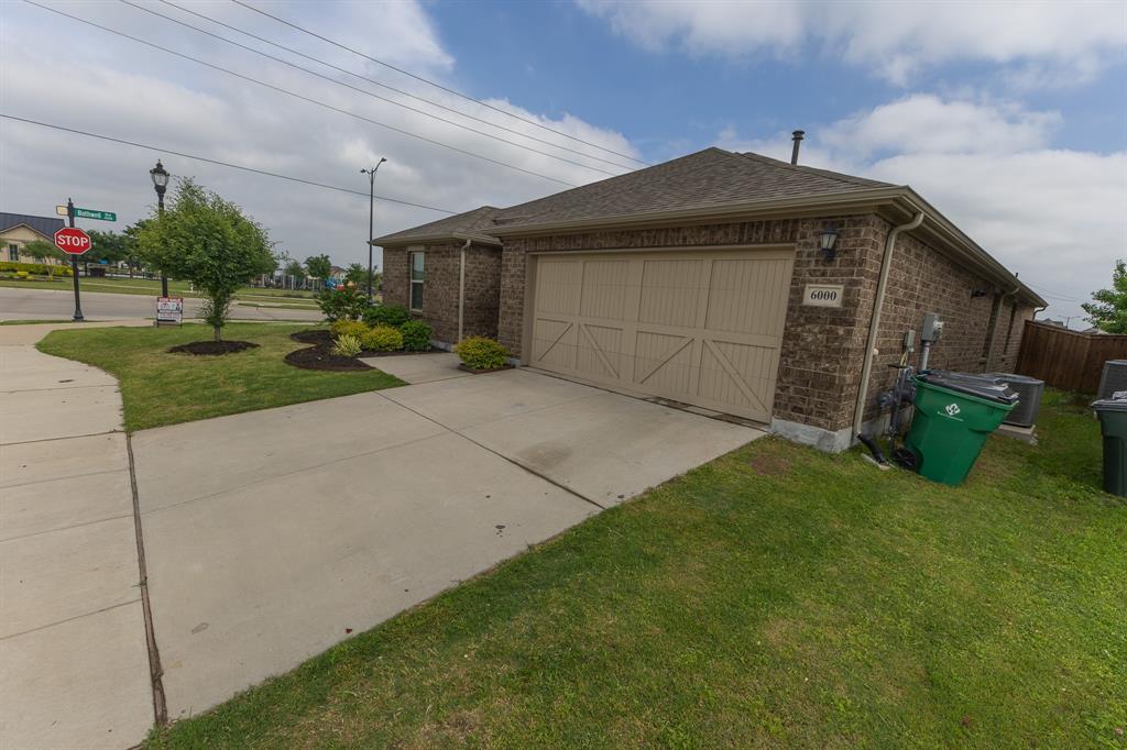 6000 Sutton Fields Trail