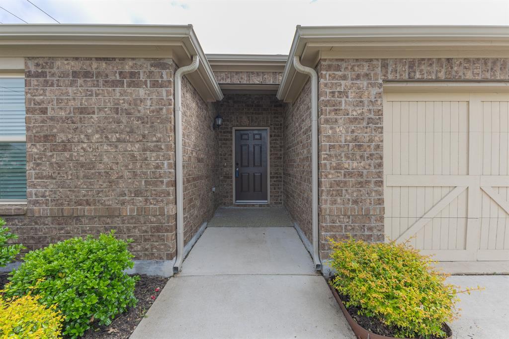 6000 Sutton Fields Trail