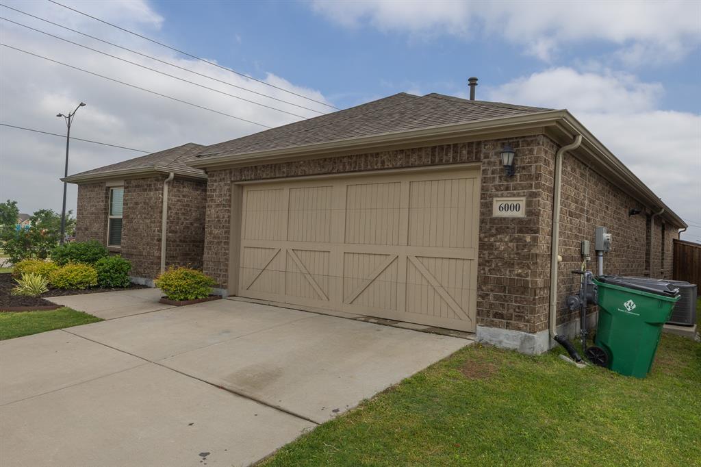 6000 Sutton Fields Trail