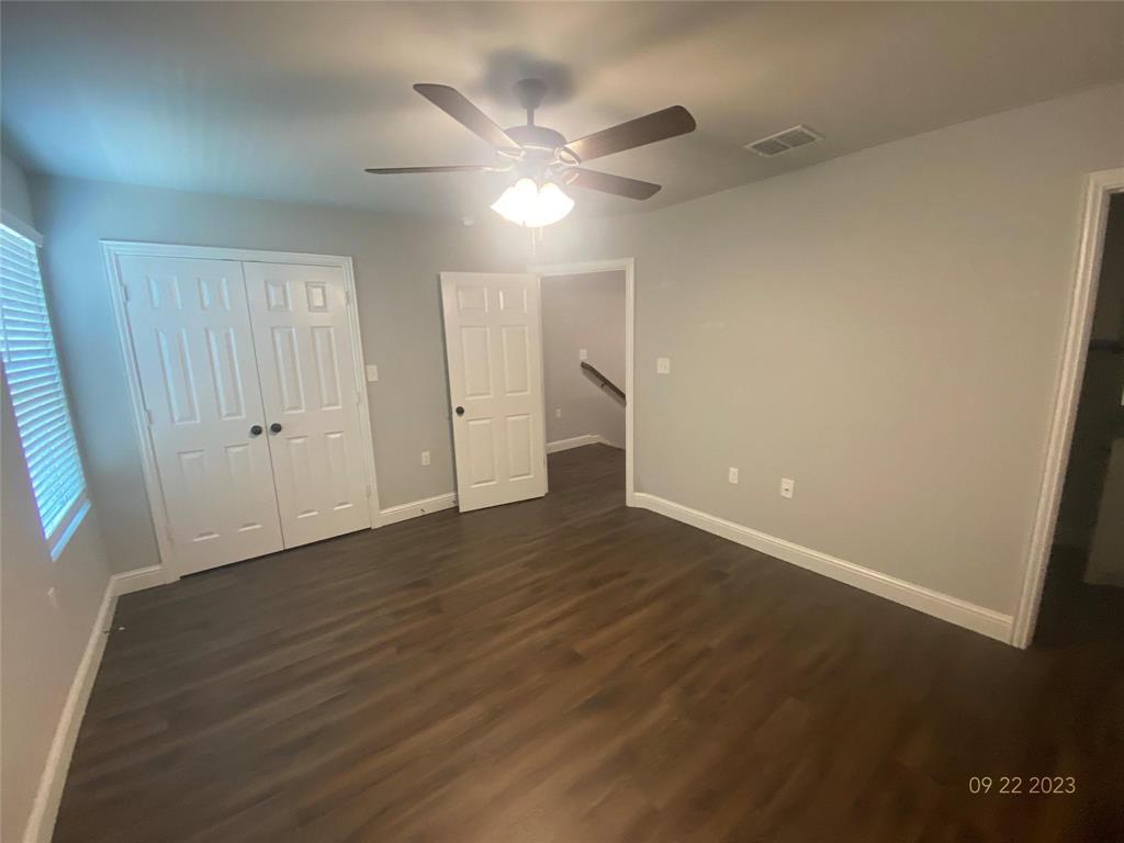 Richland Terrace Add - Residential Lease