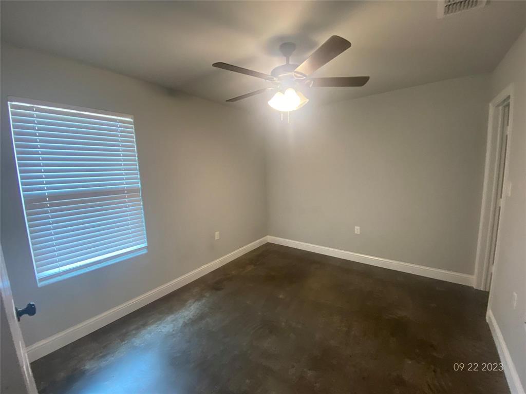 Richland Terrace Add - Residential Lease