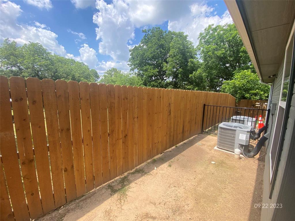 Richland Terrace Add - Residential Lease