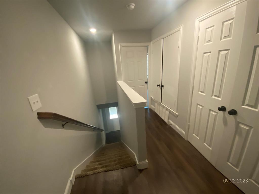 Richland Terrace Add - Residential Lease