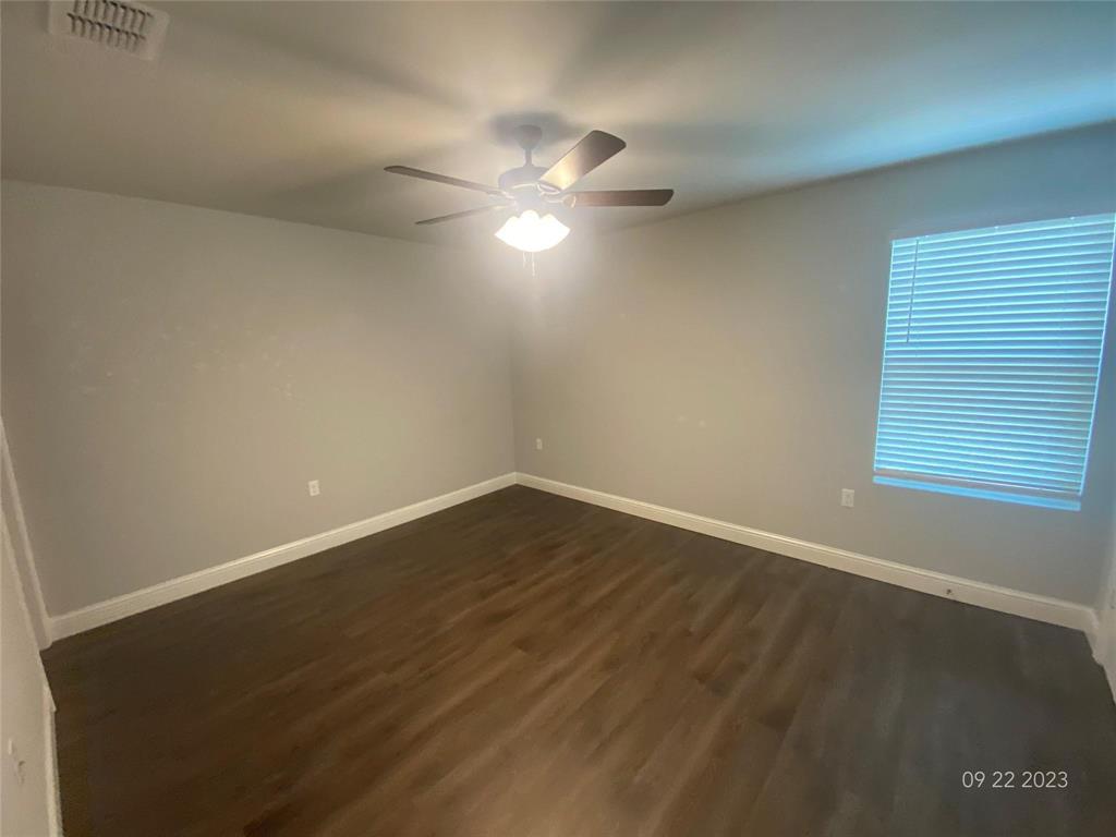 Richland Terrace Add - Residential Lease