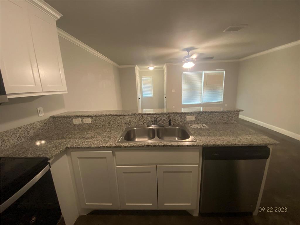 Richland Terrace Add - Residential Lease