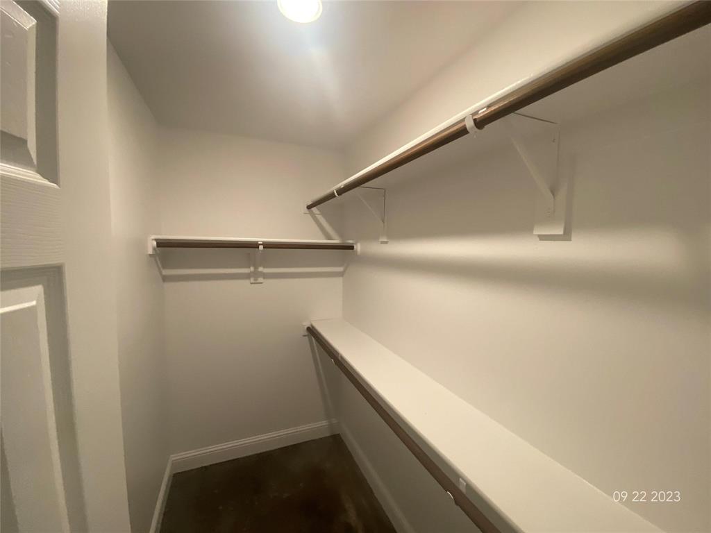 Richland Terrace Add - Residential Lease