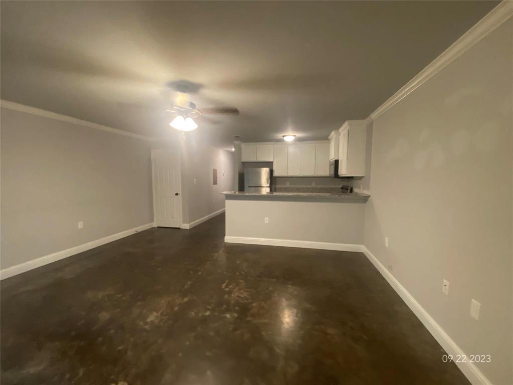 Richland Terrace Add - Residential Lease