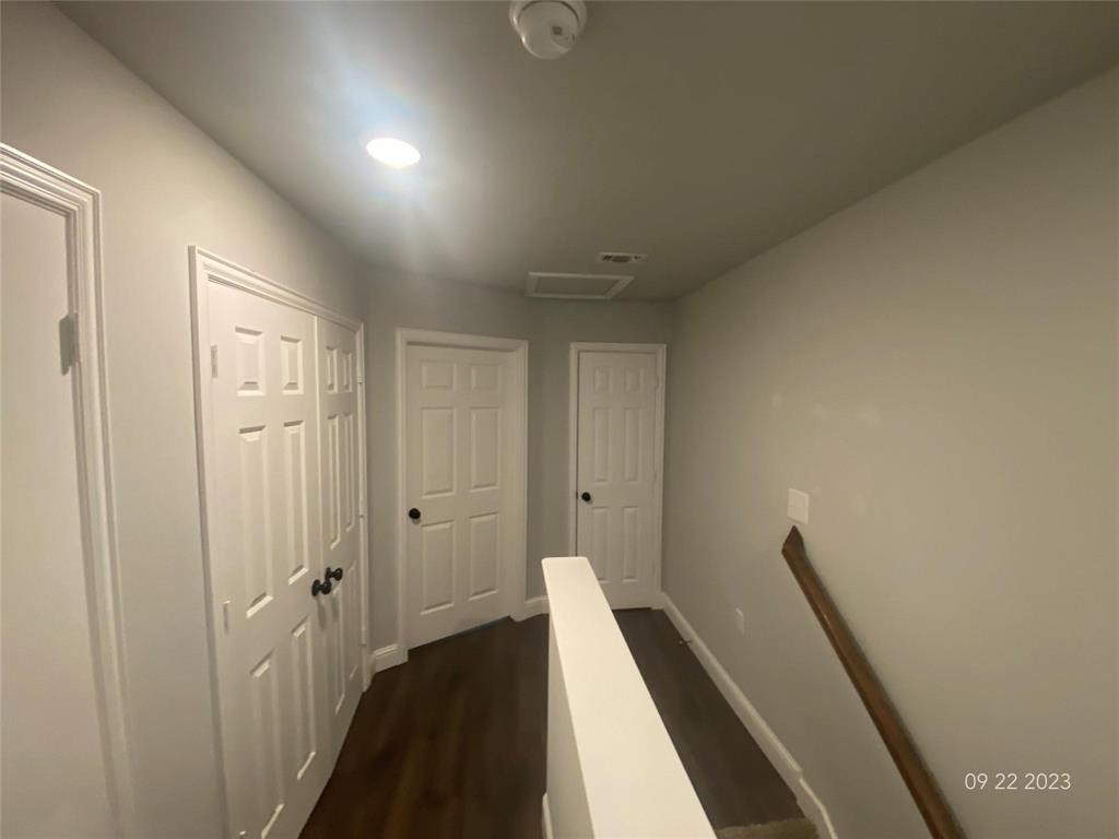 Richland Terrace Add - Residential Lease