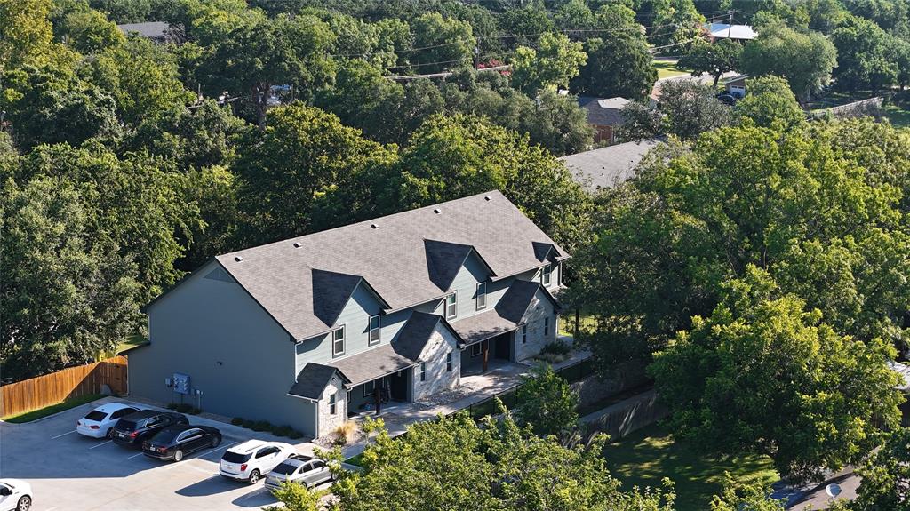 Richland Terrace Add - Residential Lease