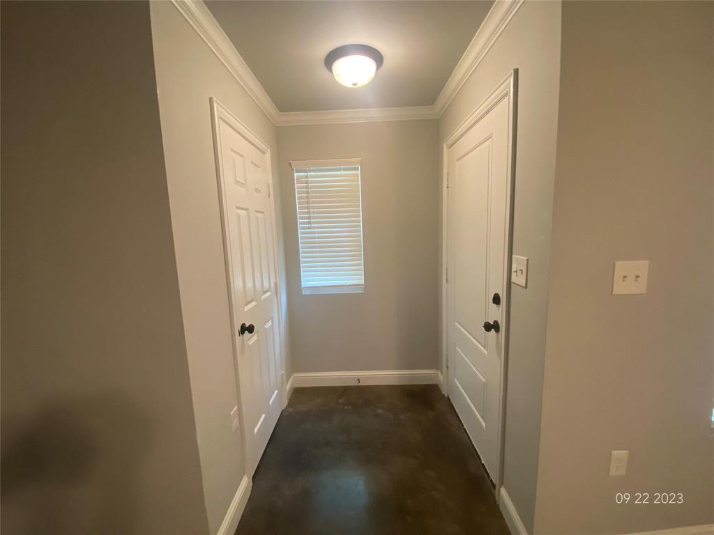 Richland Terrace Add - Residential Lease