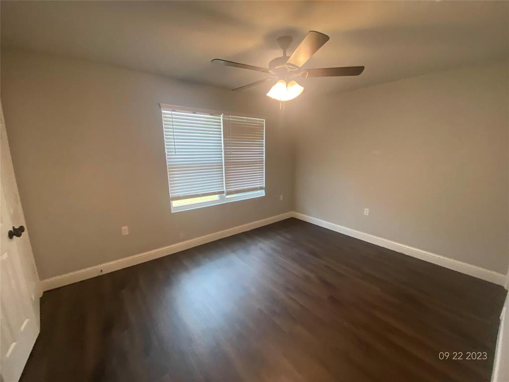 Richland Terrace Add - Residential Lease