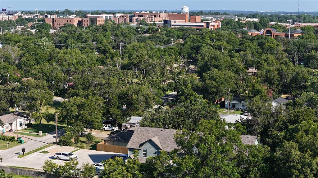 Richland Terrace Add - Residential Lease