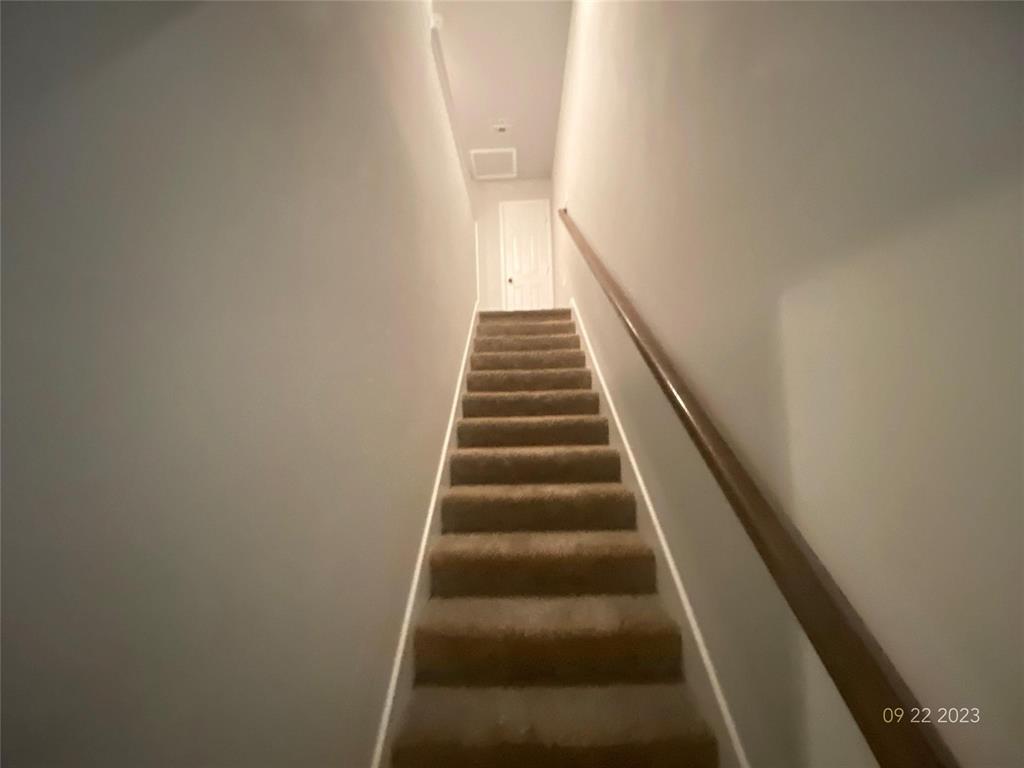 Richland Terrace Add - Residential Lease