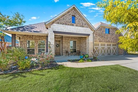 1635 Nancy Drive Wylie TX 75098