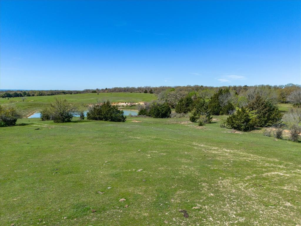 1200 County Road 2475