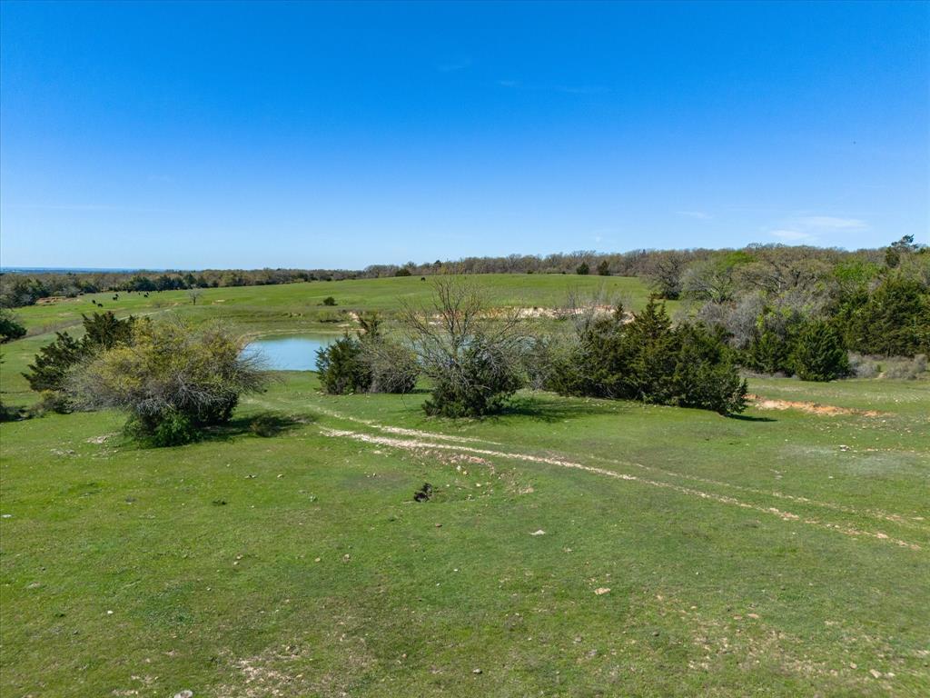 1200 County Road 2475