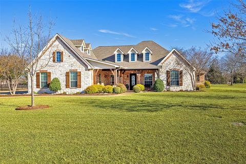 5805 Bracknell Drive, Parker, TX 75002 - MLS#: 20867712