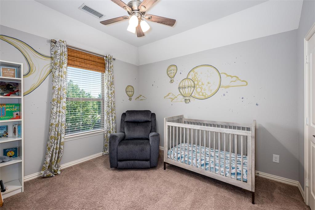 Pecan Park Add - Residential