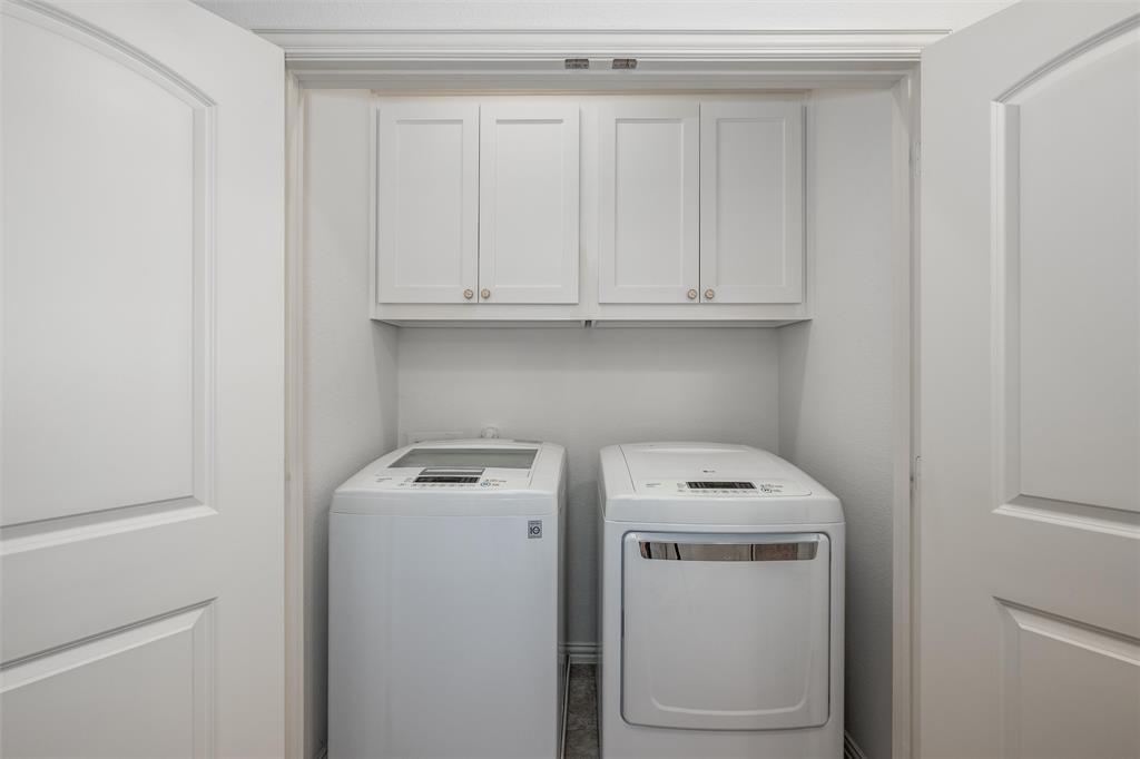 Pecan Park Add - Residential